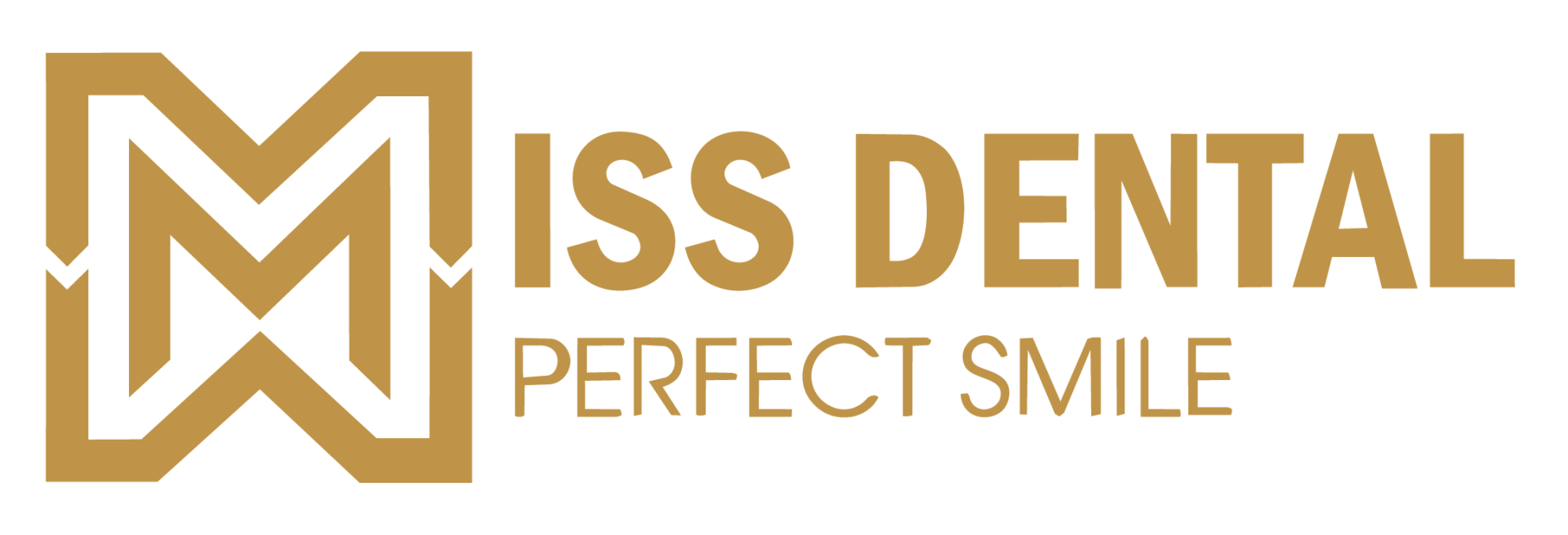 missdental.com.vn