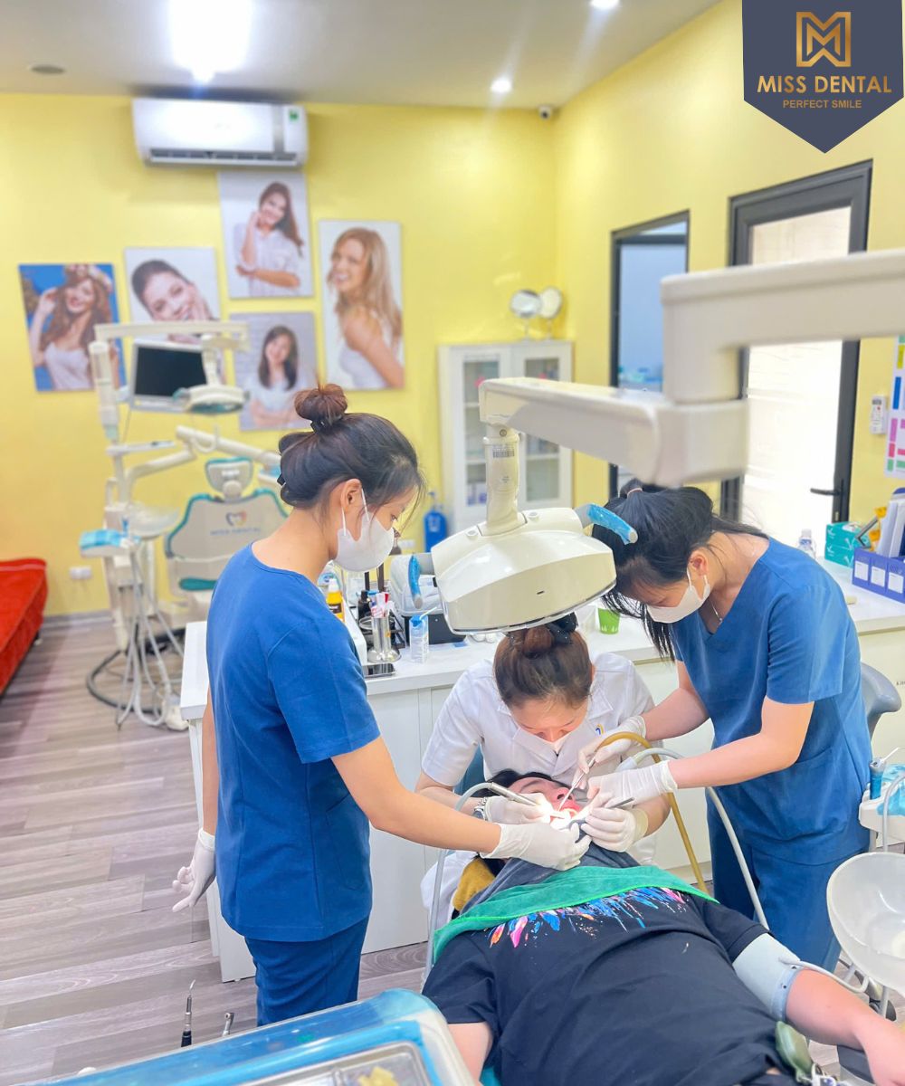 missdental.com.vn