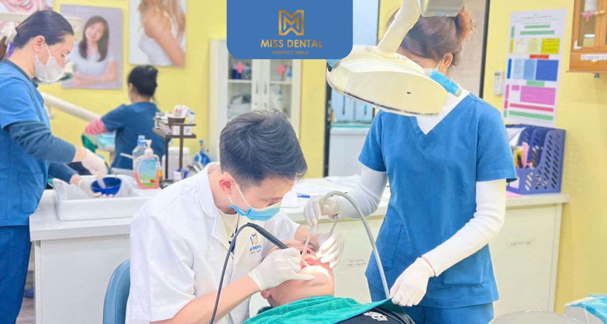 missdental.com.vn